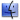 Macintosh