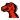 Mozilla